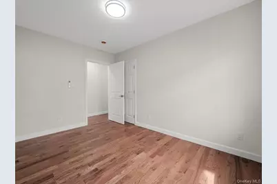 14729 70th Avenue, Flushing, NY 11367 - Photo 14