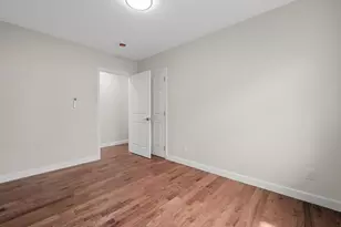 147-29 70th Ave, Flushing, NY 11367 - Photo 14