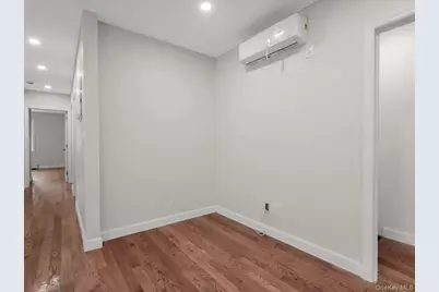 14729 70th Avenue, Flushing, NY 11367 - Photo 6