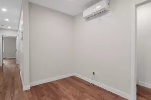 147-29 70th Ave, Flushing, NY 11367 - Photo 6