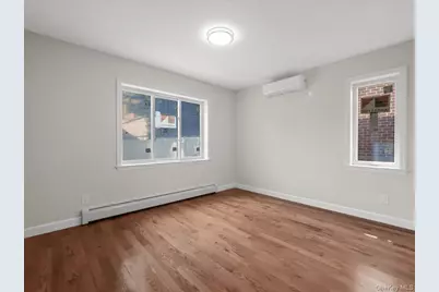 14729 70th Avenue, Flushing, NY 11367 - Photo 10