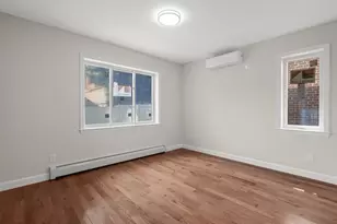 147-29 70th Ave, Flushing, NY 11367 - Photo 10
