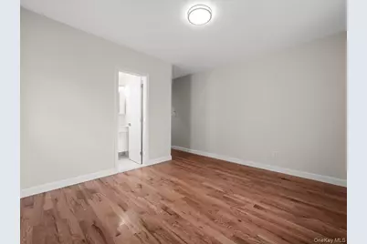 14729 70th Avenue, Flushing, NY 11367 - Photo 32