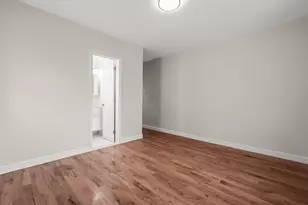 147-29 70th Ave, Flushing, NY 11367 - Photo 32