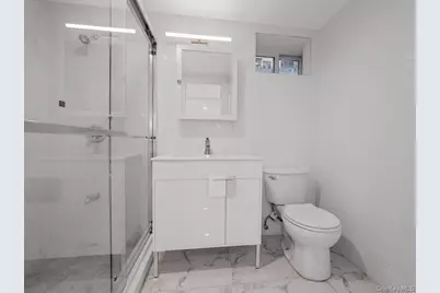 14729 70th Avenue, Flushing, NY 11367 - Photo 18
