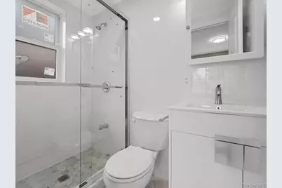 14729 70th Avenue, Flushing, NY 11367 - Photo 12