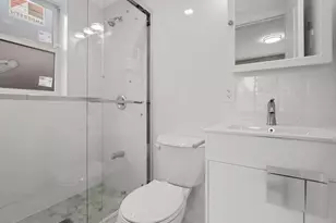 147-29 70th Ave, Flushing, NY 11367 - Photo 12
