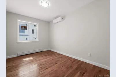 14729 70th Avenue, Flushing, NY 11367 - Photo 34