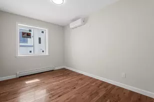 147-29 70th Ave, Flushing, NY 11367 - Photo 34