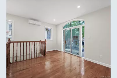 14729 70th Avenue, Flushing, NY 11367 - Photo 24