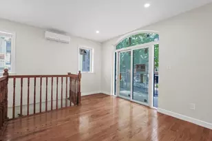 147-29 70th Ave, Flushing, NY 11367 - Photo 24