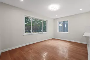 147-29 70th Ave, Flushing, NY 11367 - Photo 4