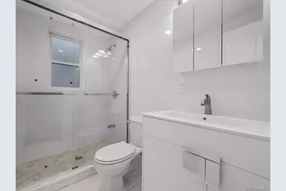 14729 70th Avenue, Flushing, NY 11367 - Photo 16