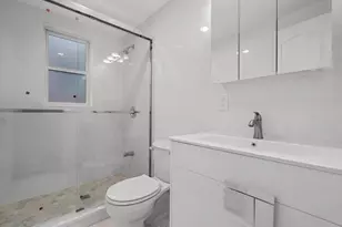 147-29 70th Ave, Flushing, NY 11367 - Photo 16