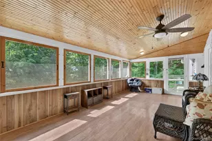 176 Gretna Woods Rd, Pleasant Valley, NY 12569 - Photo 18