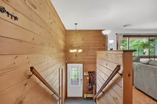 176 Gretna Woods Rd, Pleasant Valley, NY 12569 - Photo 6