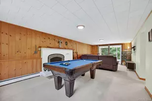 176 Gretna Woods Rd, Pleasant Valley, NY 12569 - Photo 28