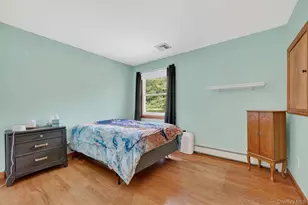 176 Gretna Woods Rd, Pleasant Valley, NY 12569 - Photo 22
