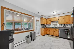 176 Gretna Woods Rd, Pleasant Valley, NY 12569 - Photo 12