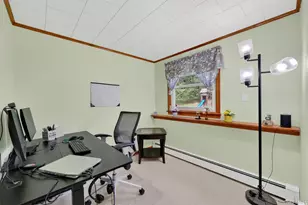 176 Gretna Woods Rd, Pleasant Valley, NY 12569 - Photo 32