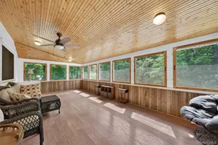 176 Gretna Woods Rd, Pleasant Valley, NY 12569 - Photo 16