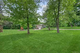 176 Gretna Woods Rd, Pleasant Valley, NY 12569 - Photo 4