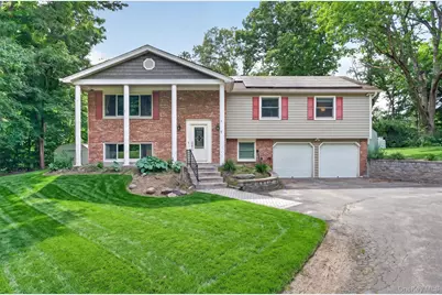 176 Gretna Woods Road, Pleasant Valley, NY 12569 - Photo 1
