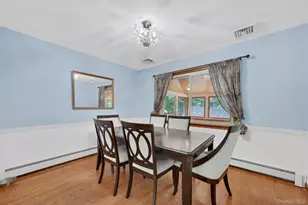 176 Gretna Woods Rd, Pleasant Valley, NY 12569 - Photo 10