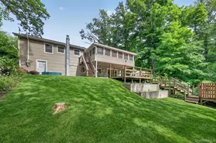 176 Gretna Woods Rd, Pleasant Valley, NY 12569 - Photo 36