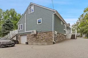 5 Adair Rd, Cortlandt Manor, NY 10567 - Photo 2