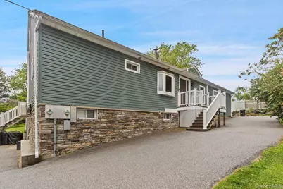 5 Adair Road, Cortlandt Manor, NY 10567 - Photo 1