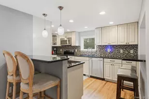 5 Adair Rd, Cortlandt Manor, NY 10567 - Photo 6