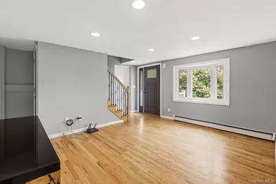 5 Adair Road, Cortlandt Manor, NY 10567 - Photo 10