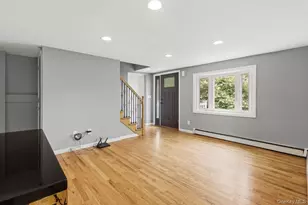 5 Adair Rd, Cortlandt Manor, NY 10567 - Photo 10