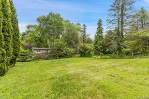 5 Adair Rd, Cortlandt Manor, NY 10567 - Photo 36