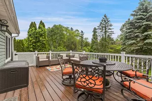 5 Adair Rd, Cortlandt Manor, NY 10567 - Photo 32