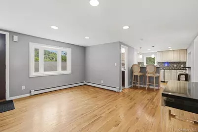 5 Adair Road, Cortlandt Manor, NY 10567 - Photo 8