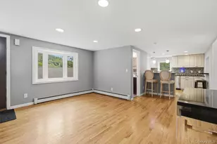 5 Adair Rd, Cortlandt Manor, NY 10567 - Photo 8