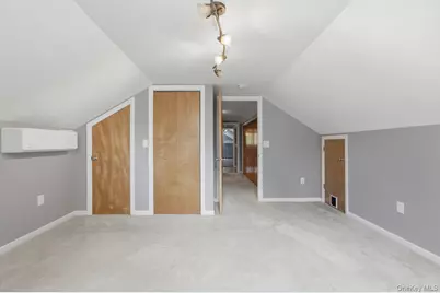 5 Adair Road, Cortlandt Manor, NY 10567 - Photo 28