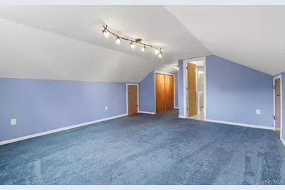 5 Adair Road, Cortlandt Manor, NY 10567 - Photo 22