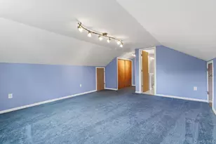 5 Adair Rd, Cortlandt Manor, NY 10567 - Photo 22