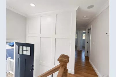 132 Berkeley Avenue, Selden, NY 11784 - Photo 4