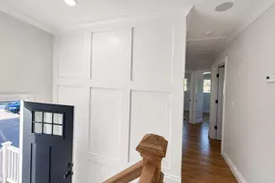 132 Berkeley Ave, Selden, NY 11784 - Photo 4