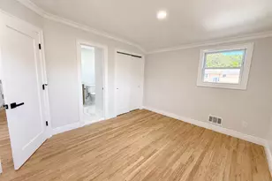 132 Berkeley Ave, Selden, NY 11784 - Photo 14