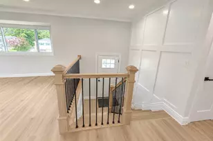 132 Berkeley Ave, Selden, NY 11784 - Photo 6