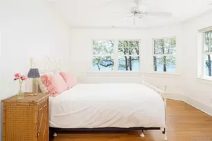 5055 New Suffolk Rd, New Suffolk, NY 11956 - Photo 26