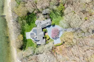 5055 New Suffolk Rd, New Suffolk, NY 11956 - Photo 38