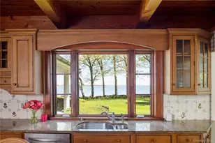 5055 New Suffolk Rd, New Suffolk, NY 11956 - Photo 18