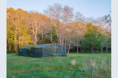 5055 New Suffolk Road, New Suffolk, NY 11956 - Photo 4