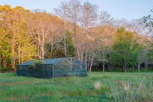 5055 New Suffolk Rd, New Suffolk, NY 11956 - Photo 4